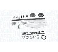 MAGNETI MARELLI 341500000132 Kit catena distribuzione per BMW,CITROËN,MINI,PEUGE