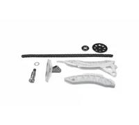 Magneti Marelli Kit catena distribuzione 341500000150 Simplex per CITROËN, DS, MINI, OPEL, PEUGEOT