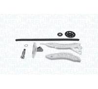 MAGNETI MARELLI 341500000150 Kit catena distribuzione per CITROËN,DS,MINI,OPEL,P