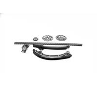 MAGNETI MARELLI 341500000230 Kit catena distribuzione per TOYOTA