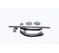 MAGNETI MARELLI 341500000230 Kit catena distribuzione per TOYOTA