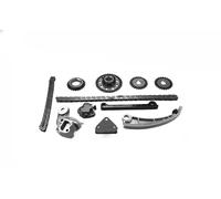 Kit catena distribuzione Simplex 341500000330 MAGNETI MARELLI per SUZUKI BALENO