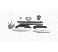 Kit catena distribuzione Simplex 341500000370 MAGNETI MARELLI per BMW 3 7 5 X5 1