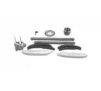 MAGNETI MARELLI 341500000370 Kit catena distribuzione per BMW