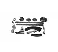 341500000392 MAGNETI MARELLI KIT CATENA DISTRIBUZIONE KIT CATENA INGR
