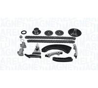 341500000392 MAGNETI MARELLI KIT CATENA DISTRIBUZIONE KIT CATENA INGR