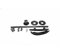 Magneti Marelli 341500000510 Kit Catena Distribuzione