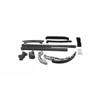 Magneti Marelli Kit catena distribuzione 341500000520 per NISSAN