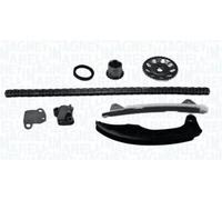 Kit catena distribuzione Simplex 341500000550 MAGNETI MARELLI per PEUGEOT TOYOTA