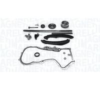 Magneti Marelli 341500000580 Kit Catena Distribuzione