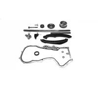 Magneti Marelli 341500000580 Kit Catena Distribuzione