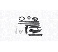 Kit catena distribuzione Simplex 341500000592 MAGNETI MARELLI per MINI BMW