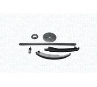 Magneti Marelli 341500000610 Kit Catena Distribuzione