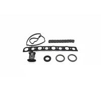 Magneti Marelli Kit catena distribuzione 341500000730 per Peugeot, Citroën, Fiat, Ford