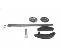Magneti Marelli Kit catena distribuzione 341500000840 per Mercedes-Benz