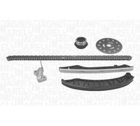 Kit catena distribuzione Simplex 341500000960 MAGNETI MARELLI per NISSAN OPEL
