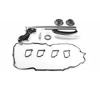Magneti Marelli 341500000990 Kit Catena Distribuzione | Compatibile con: MERCEDES-BENZ C-CLASS, C-CLASS, C-CLASS Coupe, C-CLASS T-Model, C-CLASS T-Model, CLC-CLASS, CLK