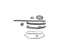 Magneti Marelli Kit Catena Distribuzione 341500001010