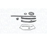 Kit catena distribuzione Simplex 341500001010 MAGNETI MARELLI per TOYOTA LEXUS