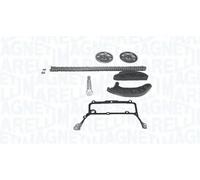 MAGNETI MARELLI 341500001020 Kit catena distribuzione
