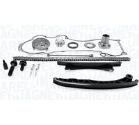 Kit catena distribuzione Simplex 341500001120 MAGNETI MARELLI per OPEL CORSA E