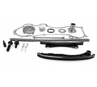 MAGNETI MARELLI 341500001120 - Kit catena distribuzione