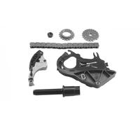 MAGNETI MARELLI 341500001140 Kit catene, Azionamento pompa olio