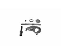 MAGNETI MARELLI 341500001170 Kit catene, Azionamento pompa olio