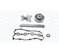 MAGNETI MARELLI 341500001260 Kit catena distribuzione