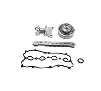 MAGNETI MARELLI 341500001260 Kit catena distribuzione