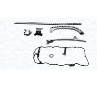 MAGNETI MARELLI 341500001310 Kit catena distribuzione