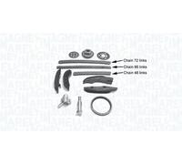 MAGNETI MARELLI 341500001390 Kit catena distribuzione
