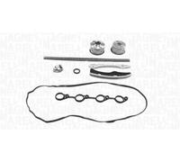 Kit catena distribuzione Simplex 341500001410 MAGNETI MARELLI per HYUNDAI KIA