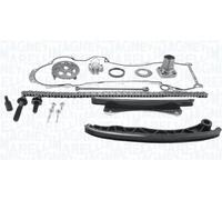 Kit catena distribuzione Simplex 341500001420 MAGNETI MARELLI per OPEL CORSA E