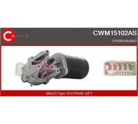 Kit catena distribuzione Simplex 341500001460 MAGNETI MARELLI per TOYOTA LEXUS