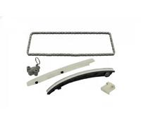 Febi-Bilstein 34162 - Kit Catena Distribuzione