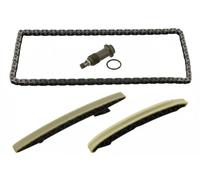 Kit catena distribuzione Simplex 36915 FEBI BILSTEIN per SMART FORFOUR