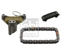Kit catena distribuzione Simplex 37230 FEBI BILSTEIN per CITROËN PEUGEOT FORD