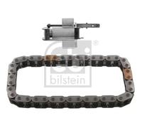 Kit catena distribuzione Simplex 37620 FEBI BILSTEIN per PEUGEOT CITROËN FORD