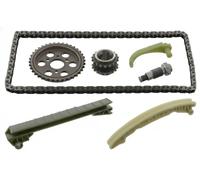 Kit Catena Distribuzione Febi Bilstein 37966 Standard Medium Kit per