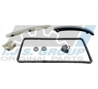 Kit catena distribuzione Simplex 40-1001K IJS GROUP per OPEL SUZUKI