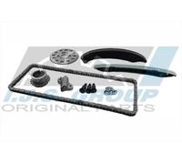 Kit catena distribuzione Simplex 40-1010FK IJS GROUP per NISSAN RENAULT OPEL