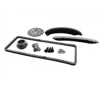 Kit catena distribuzione Simplex 40-1010FK IJS GROUP per NISSAN RENAULT OPEL