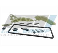 Kit catena distribuzione Simplex 40-1011FK IJS GROUP per CITROËN PEUGEOT MINI DS