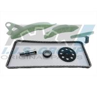 Kit catena distribuzione Simplex 40-1012FK IJS GROUP per CITROËN PEUGEOT MINI DS