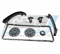 Kit catena distribuzione Simplex 40-1013FK IJS GROUP per TOYOTA LOTUS