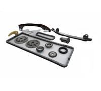Kit catena distribuzione Simplex 40-1014FK IJS GROUP per TOYOTA RAV 4 III
