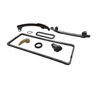 Kit catena distribuzione Simplex 40-1014K IJS GROUP per TOYOTA RAV 4 III AVENSIS