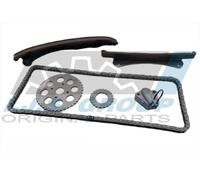 Kit catena distribuzione Simplex 40-1015FK IJS GROUP per FIAT PEUGEOT OPEL TATA