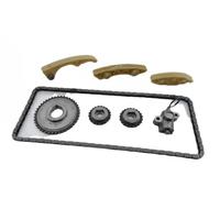 Kit catena distribuzione Simplex 40-1018FK IJS GROUP per OPEL FIAT ALFA ROMEO